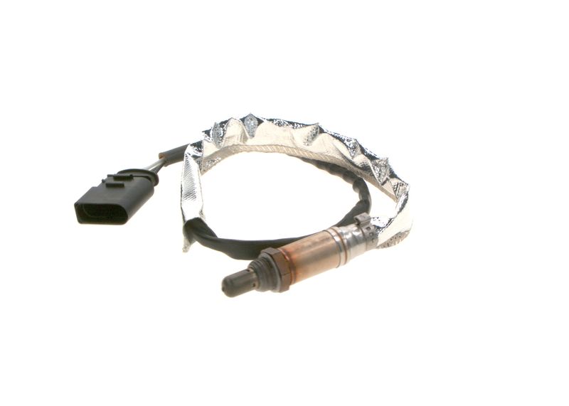 Oxygen Sensor Audi, VW, Seat, Skoda Oxygen Sensor Audi, VW, Seat, Skoda