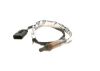 Oxygen Sensor Audi, VW, Seat, Skoda