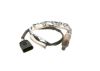 Oxygen Sensor Audi, VW, Seat, Skoda