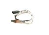 Oxygen Sensor Audi, VW, Seat, Skoda
