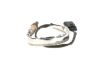 Oxygen Sensor Audi, VW, Seat, Skoda