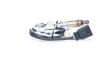 Oxygen Sensor Audi, VW, Seat, Skoda