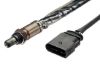Oxygen Sensor Audi, VW, Seat, Skoda