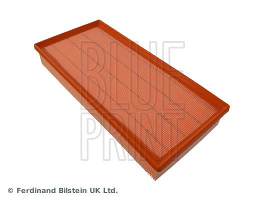 Air Filter VAG - 7L0 129 620