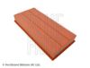 Air Filter VAG - 7L0 129 620
