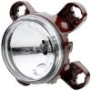 Headlight -