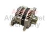 Alternator -
