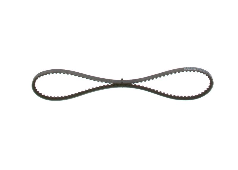 V-Belt 10X980