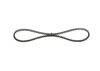 V-Belt 10X980