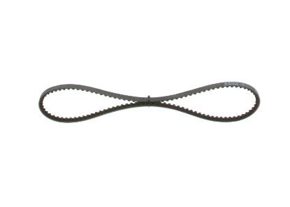 V-Belt 10X980