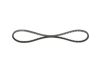 V-Belt 10X980