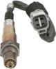 Oxygen Sensor -