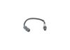 Oxygen Sensor -