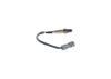 Oxygen Sensor -