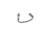 Oxygen Sensor -
