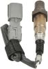 Oxygen Sensor -