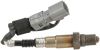 Oxygen Sensor -