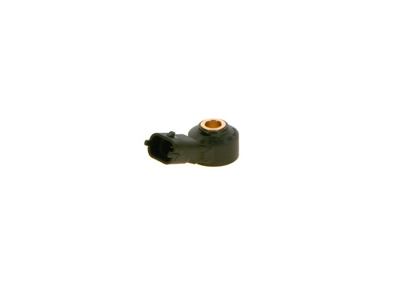 Knock Sensor ASTRA H (A04), 500L (351_, 352_)