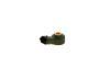 Knock Sensor ASTRA H (A04), 500L (351_, 352_)