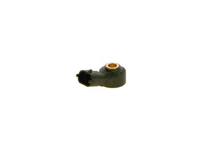 Knock Sensor ASTRA H (A04), 500L (351_, 352_)