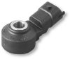 Knock Sensor ASTRA H (A04), 500L (351_, 352_)