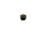 Knock Sensor ASTRA H (A04), 500L (351_, 352_)