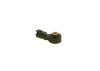 Knock Sensor ASTRA H (A04), 500L (351_, 352_)