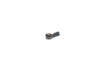Knock Sensor ASTRA H (A04), 500L (351_, 352_)