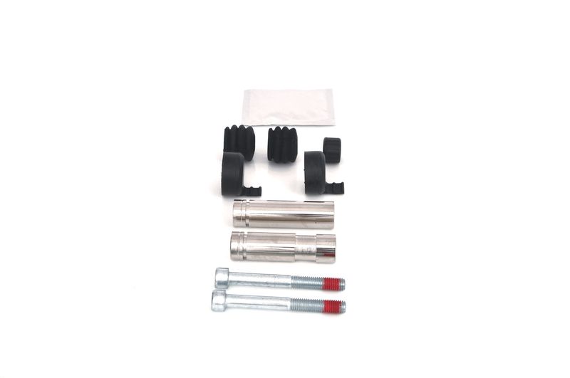 Guide Sleeve Kit, brake caliper -