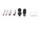 Guide Sleeve Kit, brake caliper -