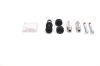 Guide Sleeve Kit, brake caliper -