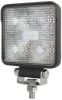 Worklight -