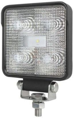 Worklight -