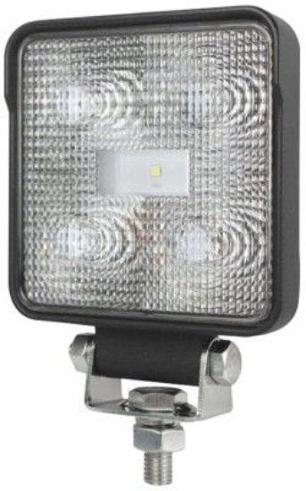 Worklight -
