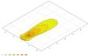 Worklight -