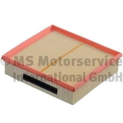 Air Filter MERCEDES-BENZ - 651 094 02 04 - 4517-AP Air Filter MERCEDES-BENZ - 651 094 02 04 - 4517-AP
