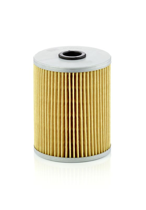 Filter, operating hydraulics Scania FT6051