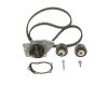 Water Pump & Timing Belt Kit -