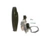 Water Pump & Timing Belt Kit -