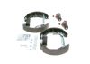 Brake Shoe Set -