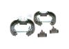 Brake Shoe Set -
