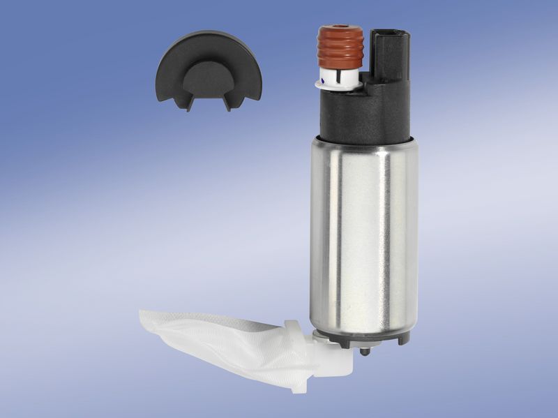 Fuel Pump MR497143 MITSUBISHI
