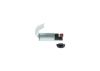 Fuel Pump MR497143 MITSUBISHI