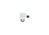 Fuel Pump MR497143 MITSUBISHI