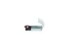 Fuel Pump MR497143 MITSUBISHI