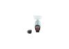 Fuel Pump MR497143 MITSUBISHI