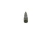 Nozzle and Holder Assembly -