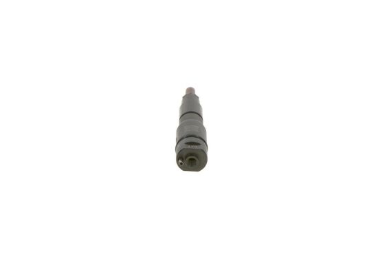Nozzle and Holder Assembly -