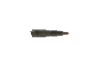 Nozzle and Holder Assembly -