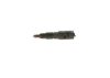 Nozzle and Holder Assembly -